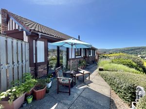 Photo 21- click for photo gallery